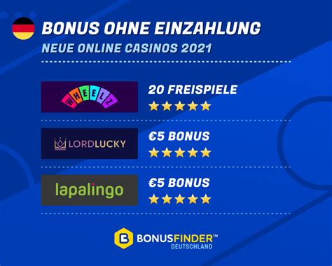 Azart казино онлайн.